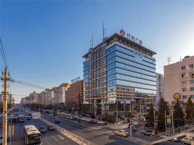 山东超细炭黑公司