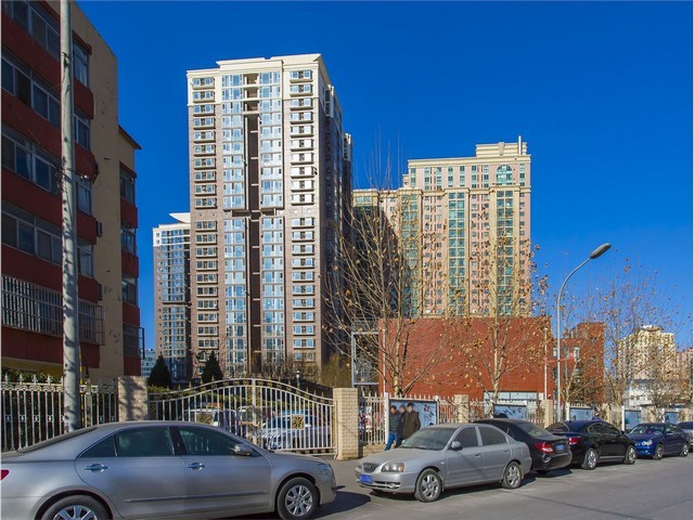 青岛液压动力单元供应商