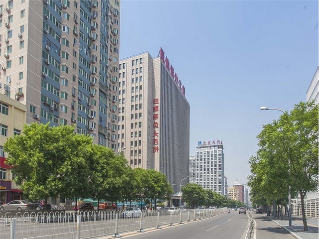 高创伺服厂家直供