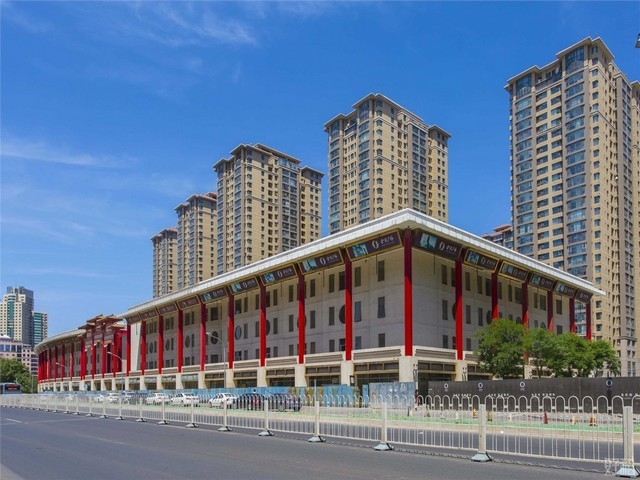 嘉定区上海汽车租赁货车租赁租金费用多少