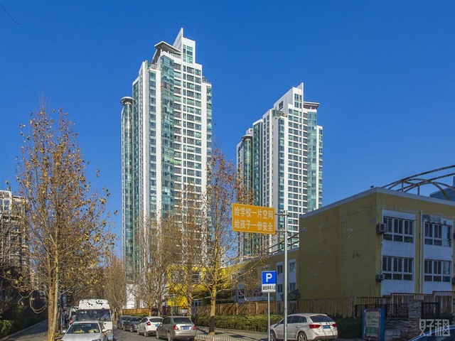 青岛TIN涂层供应商