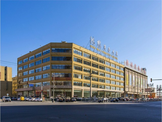 连云港OCD-DPC1B-1212-B150-H3P绝DUI值Posital编码器