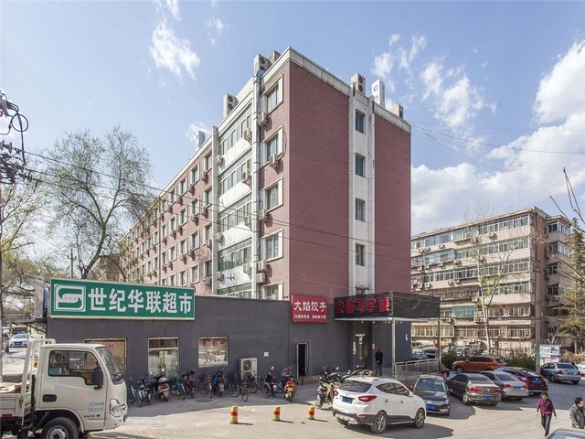 山东射频探针台服务