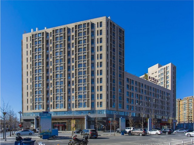 山东油水分离器厂家直销