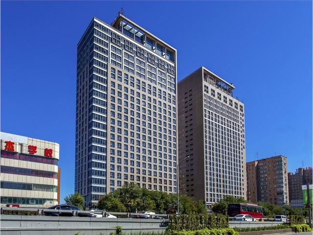 河南200毫升气雾罐