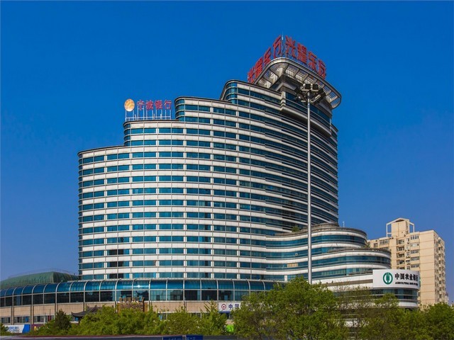 长沙双扉穿墙式灭菌器销售厂家