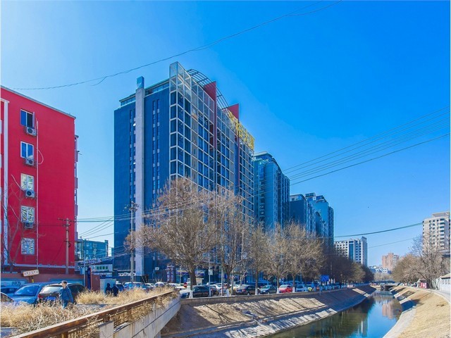 贵州铣床强力超薄型夹盘