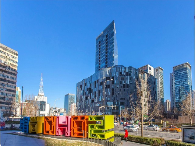 新吴区靠谱装修中式