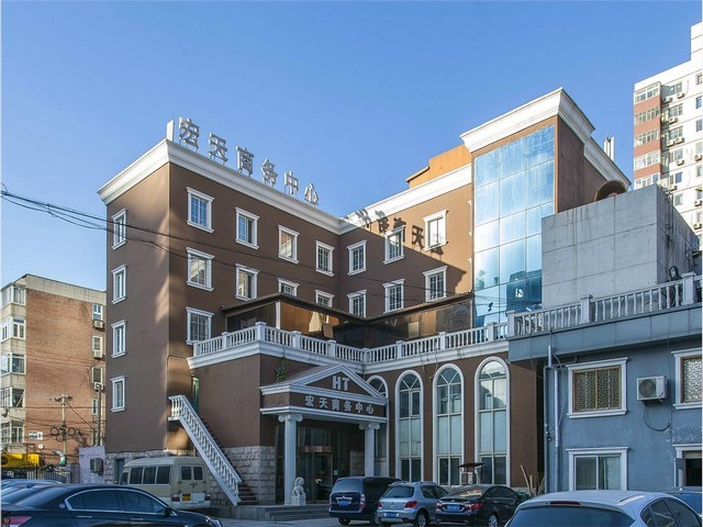 树脂拉链头价格