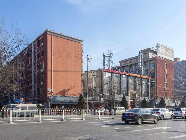 福建质量SAP服务软件维护