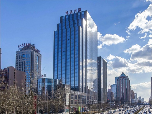 沈阳防痒去湿3D隆酷结构睡裤什么价格