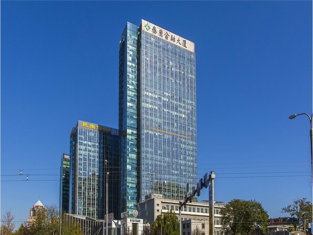 江苏白蜡木家具贵不