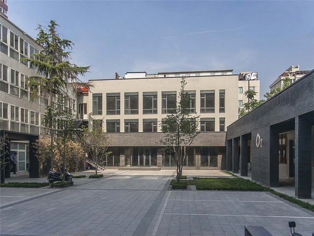 上海饮料自动售货机投放运维怎么做