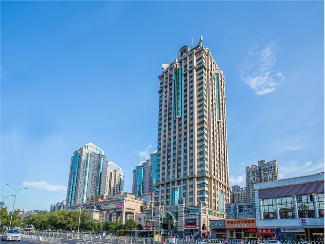 江苏家居窗帘订制价格