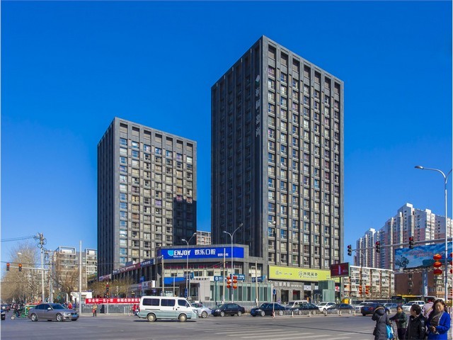 湖北80DF凸轮分割器报价