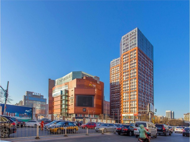 安徽老村长浓香白酒销售