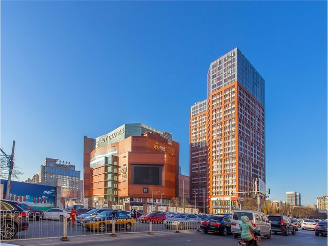 吉林ZC-8800C超声电导前列腺治疗仪代理价格