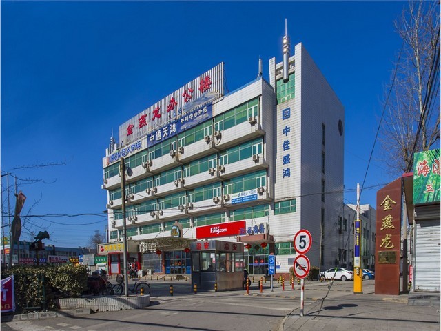 淮安10米大型鱼缸一般多少钱