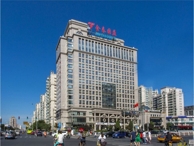 常州东风冷藏车哪家好