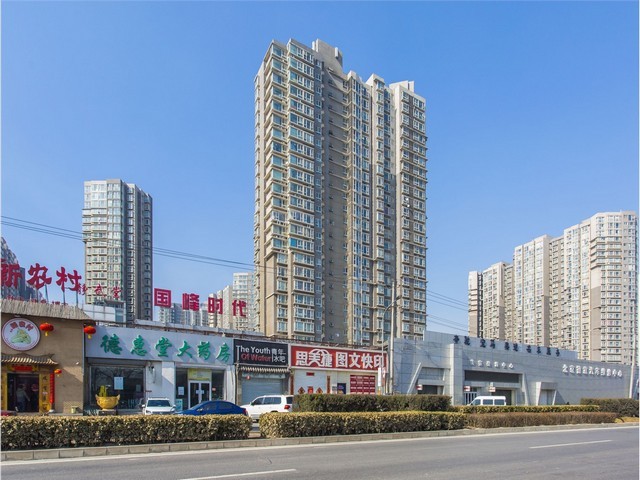 江苏车铣加工工厂