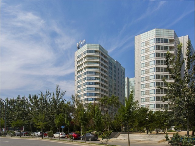 广州庆宴用特曲白酒招商价位