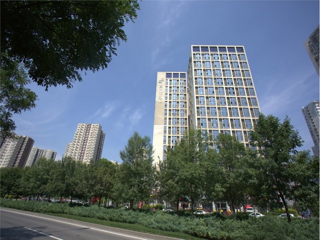 河南创意栏杆机排名靠前