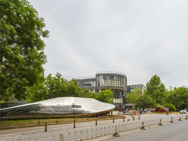 嘉峪关高效招生方案