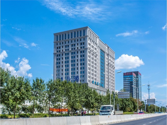 武汉梯级欧式电缆桥架