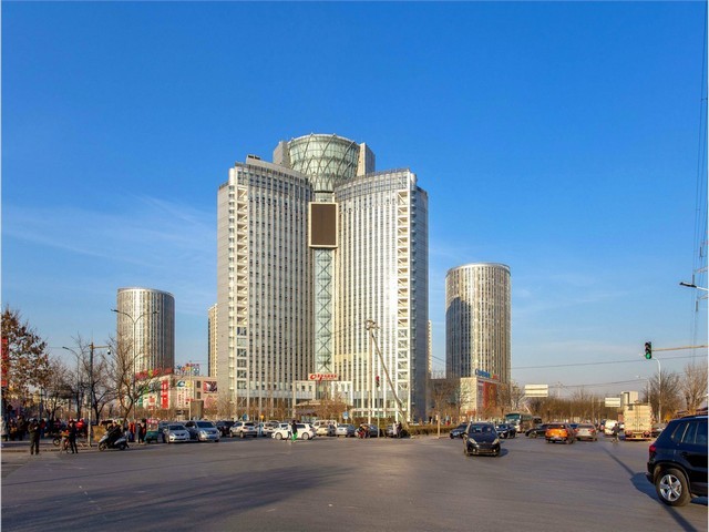 青浦区气管FESTO费斯托