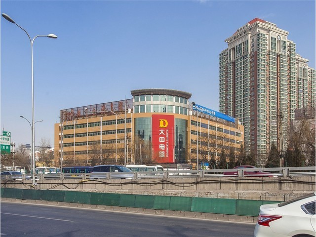 许昌道路护栏批发