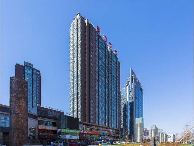 官渡区蓄水池清洗项目