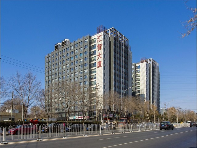 宝山区PLF60高精密减速机供求