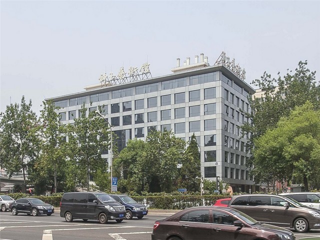 伺服驱动控制器