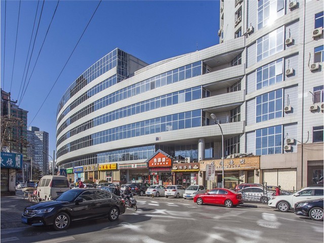 重庆生物胎儿纤维连接蛋白fFN测定试剂盒胶体金法服务