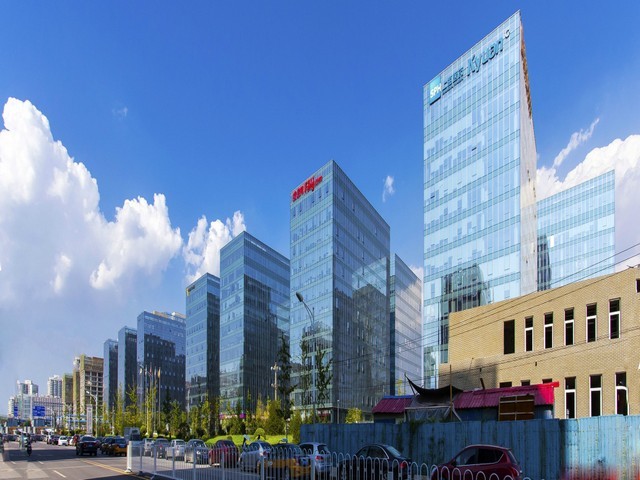 青浦区修理路虎变速箱价格