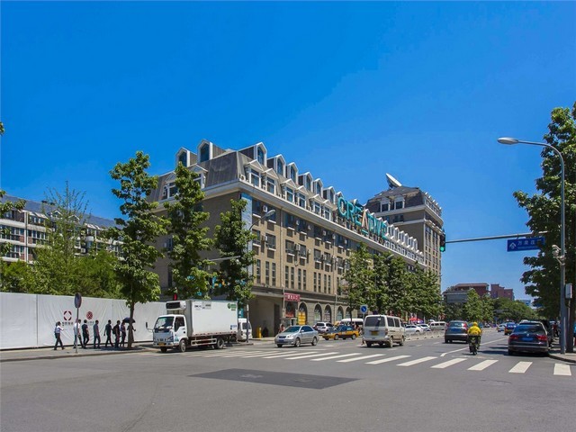 黄岩波纹管件生产厂家