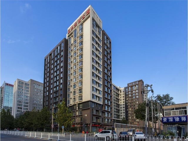 苏州本地木饰面哪家好