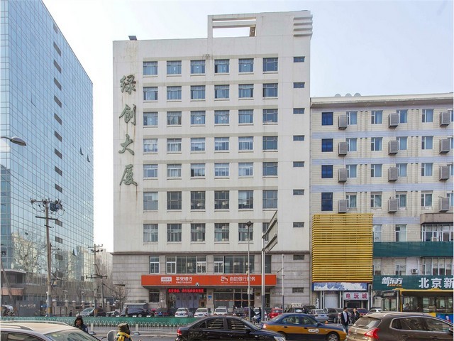 南京销售动静压磨头全国发货