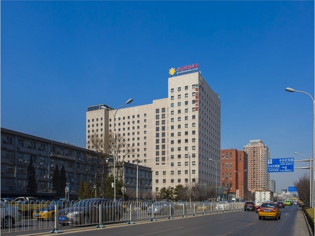 合肥I型角纸多少钱