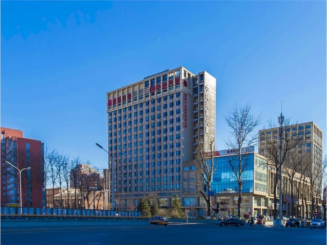 安徽步道胶黏剂近期价格